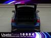 Audi Q3 sportback 45 1.4 tfsi e business plus s tronic