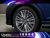Audi Q3 sportback 45 1.4 tfsi e business plus s tronic
