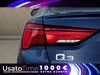 Audi Q3 sportback 45 1.4 tfsi e business plus s tronic