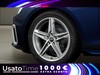 Audi A4 avant 40 2.0 tdi mhev 204cv s line edition quattro s tronic