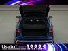 Audi A4 avant 40 2.0 tdi mhev 204cv s line edition quattro s tronic