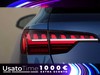 Audi A4 avant 40 2.0 tdi mhev 204cv s line edition quattro s tronic