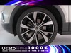 Volkswagen T-Roc cabriolet 1.5 tsi act style dsg