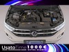 Volkswagen T-Roc cabriolet 1.5 tsi act style dsg