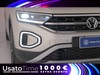 Volkswagen T-Roc cabriolet 1.5 tsi act style dsg