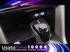 Volkswagen T-Roc cabriolet 1.5 tsi act style dsg