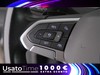 Volkswagen T-Roc cabriolet 1.5 tsi act style dsg