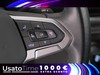 Volkswagen T-Roc cabriolet 1.5 tsi act style dsg