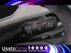 Volkswagen T-Roc cabriolet 1.5 tsi act style dsg