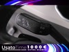 Volkswagen T-Roc cabriolet 1.5 tsi act style dsg