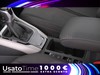 Volkswagen T-Roc cabriolet 1.5 tsi act style dsg