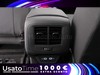 Volkswagen T-Roc cabriolet 1.5 tsi act style dsg