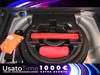 Volkswagen T-Roc cabriolet 1.5 tsi act style dsg