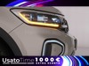 Volkswagen T-Roc cabriolet 1.5 tsi act style dsg
