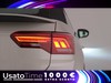 Volkswagen T-Roc cabriolet 1.5 tsi act style dsg