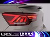 Volkswagen T-Roc cabriolet 1.5 tsi act style dsg