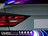 Audi A1 sportback 35 1.5 tfsi s line edition s tronic my20