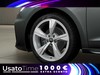 Audi A1 sportback 35 1.5 tfsi s line edition s tronic my20