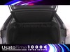 Volkswagen Taigo 1.0 tsi 110cv life