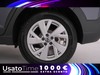 Volkswagen Taigo 1.0 tsi 110cv life