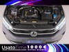 Volkswagen Taigo 1.0 tsi 110cv life