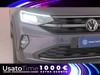 Volkswagen Taigo 1.0 tsi 110cv life