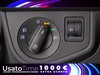 Volkswagen Taigo 1.0 tsi 110cv life