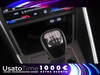 Volkswagen Taigo 1.0 tsi 110cv life