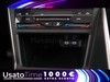 Volkswagen Taigo 1.0 tsi 110cv life