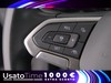 Volkswagen Taigo 1.0 tsi 110cv life
