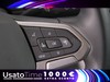 Volkswagen Taigo 1.0 tsi 110cv life