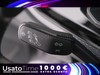 Volkswagen Taigo 1.0 tsi 110cv life