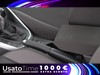 Volkswagen Taigo 1.0 tsi 110cv life