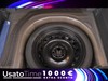 Volkswagen Taigo 1.0 tsi 110cv life