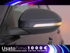 Volkswagen Taigo 1.0 tsi 110cv life