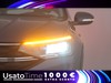 Volkswagen Taigo 1.0 tsi 110cv life