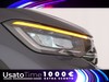Volkswagen Taigo 1.0 tsi 110cv life