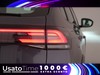 Volkswagen Taigo 1.0 tsi 110cv life