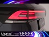 Volkswagen Taigo 1.0 tsi 110cv life