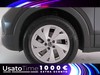 Volkswagen T-Cross 1.0 tsi 115cv life dsg