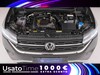 Volkswagen T-Cross 1.0 tsi 115cv life dsg