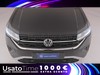 Volkswagen T-Cross 1.0 tsi 115cv life dsg