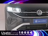 Volkswagen T-Cross 1.0 tsi 115cv life dsg