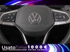 Volkswagen T-Cross 1.0 tsi 115cv life dsg