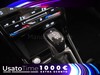 Volkswagen T-Cross 1.0 tsi 115cv life dsg