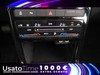 Volkswagen T-Cross 1.0 tsi 115cv life dsg