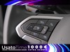Volkswagen T-Cross 1.0 tsi 115cv life dsg