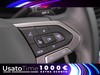 Volkswagen T-Cross 1.0 tsi 115cv life dsg