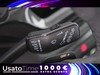 Volkswagen T-Cross 1.0 tsi 115cv life dsg