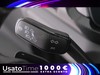 Volkswagen T-Cross 1.0 tsi 115cv life dsg
